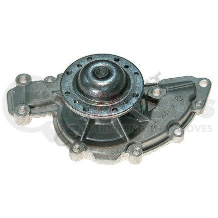 AW5075 by AIRTEX - WATER PUMP