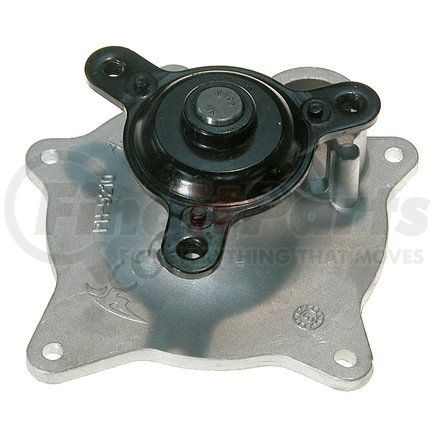 AW7165 by AIRTEX - WATER PUMP