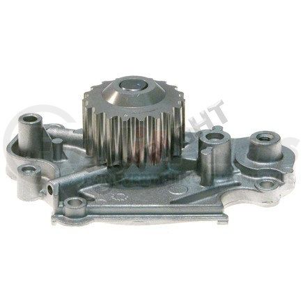 AW9251 by AIRTEX - WATER PUMP