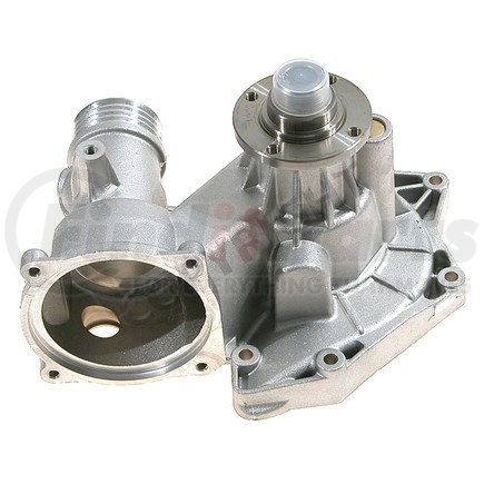 AW9276 by AIRTEX - WATER PUMP
