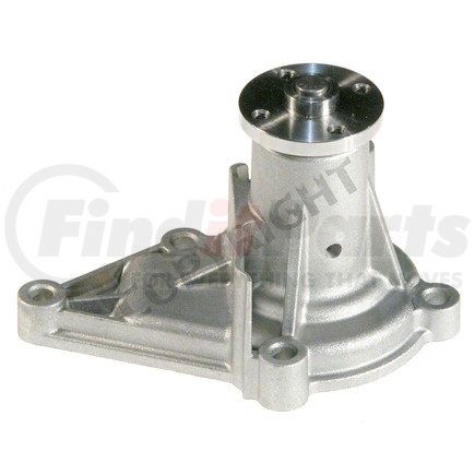 AW9364 by AIRTEX - WATER PUMP