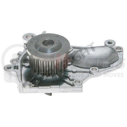 AW9140 by AIRTEX - WATER PUMP