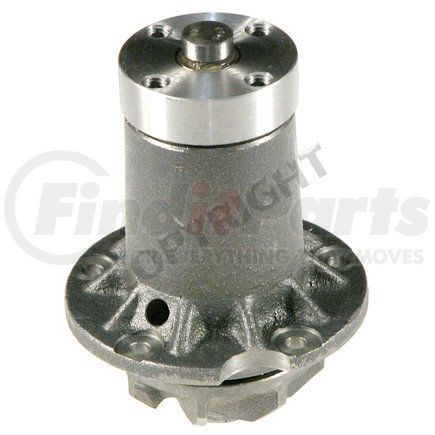 AW9172 by AIRTEX - WATER PUMPS