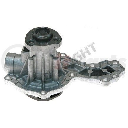 AW9401 by AIRTEX - WATER PUMP
