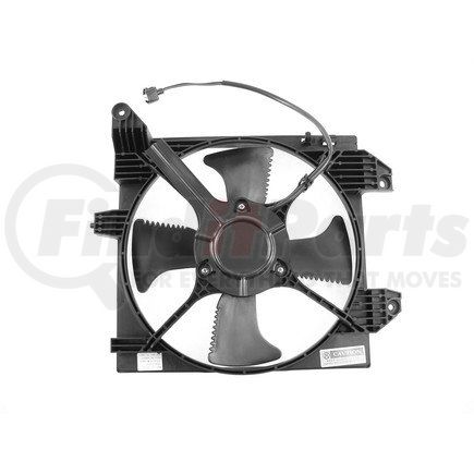 6026119 by APDI RADS - APDI RADS 6026119 -