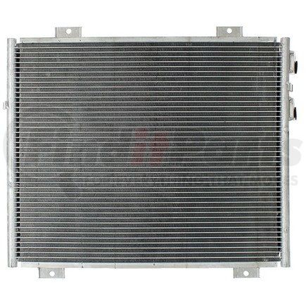 7013666 by APDI RADS - APDI RADS 7013666 -