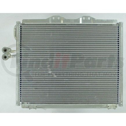 7013082 by APDI RADS - A/C Condenser APDI 7013082