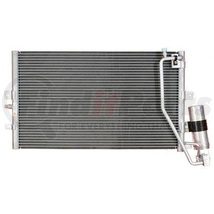 7013275 by APDI RADS - APDI RADS 7013275 -