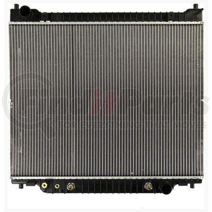 8011725 by APDI RADS - Radiator APDI 8011725