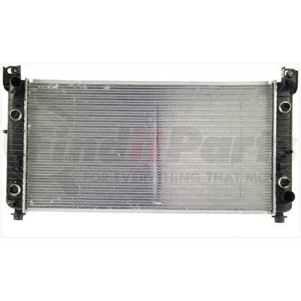 8012537 by APDI RADS - Radiator APDI 8012537