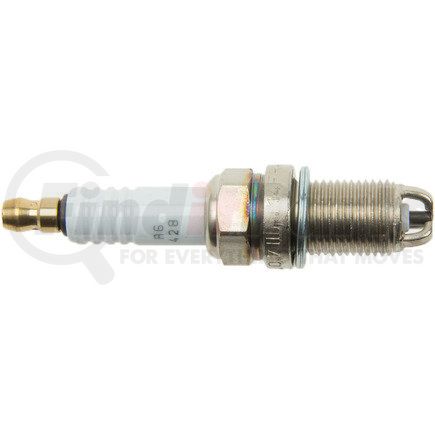 0002345704 by BERU - Spark Plug for PORSCHE