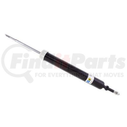 19-145266 by BILSTEIN - Shock Absorber for BMW