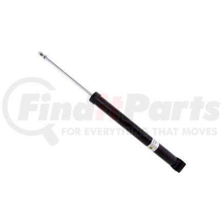 19-145563 by BILSTEIN - Shock Absorber for VOLKSWAGEN WATER