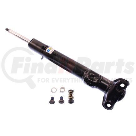 22-003645 by BILSTEIN - B4 OE Replacement Suspension Strut Assembly