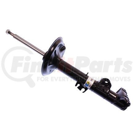 22-044204 by BILSTEIN - B4 OE Replacement Suspension Strut Assembly