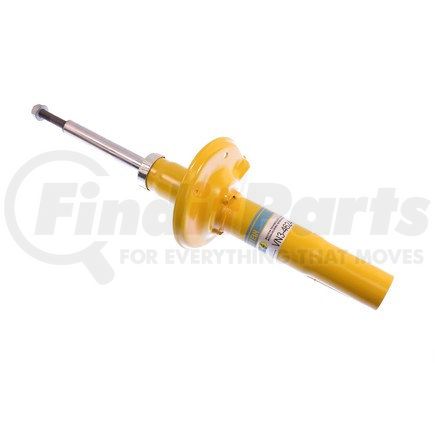 22-046246 by BILSTEIN - B8 Performance Plus Suspension Strut Assembly