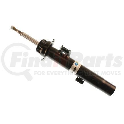 22-135049 by BILSTEIN - Suspension Strut Assembly for BMW