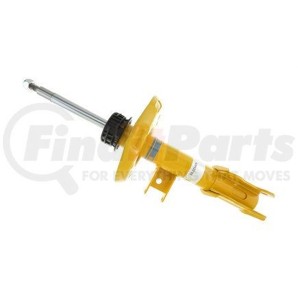 22-223425 by BILSTEIN - Suspension Strut Assembly for MERCEDES BENZ