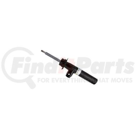 22-230867 by BILSTEIN - Suspension Strut Assembly for BMW