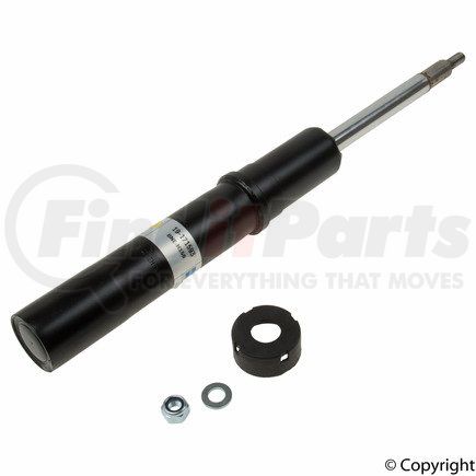 19-171593 by BILSTEIN - Shock Absorber for VOLKSWAGEN WATER