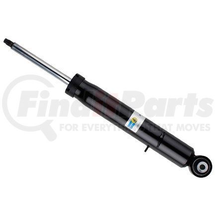 20-246952 by BILSTEIN - B4 OE Replacement DampTronic Shock Absorber