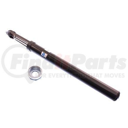21-031182 by BILSTEIN - Suspension Strut Cartridge for BMW