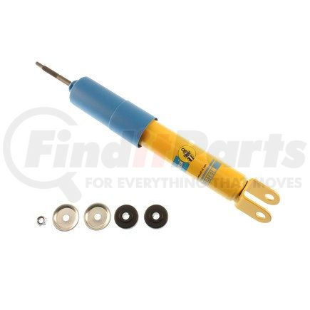 24-065009 by BILSTEIN - B6 4600 Shock Absorber