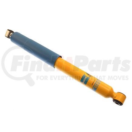 24 015875 by BILSTEIN - Shock Absorber for CHEVROLET