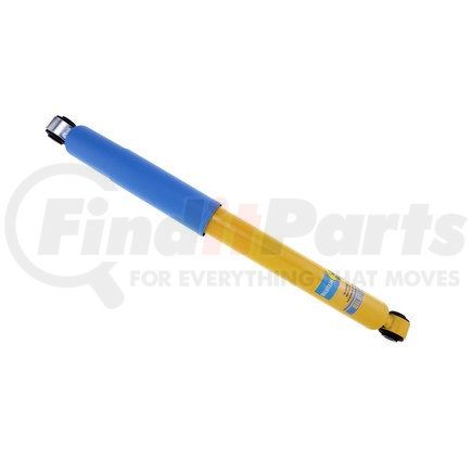 24-238298 by BILSTEIN - B6 4600 Shock Absorber