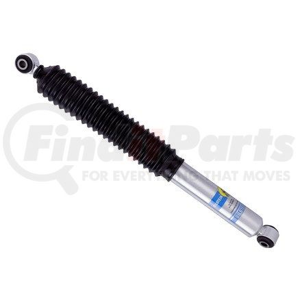 24251778 by BILSTEIN - B8 5100 Shock Absorber