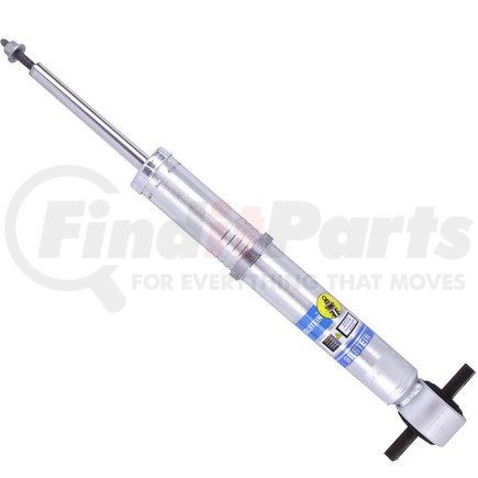 24293297 by BILSTEIN - GM 1500 4X4; '19-; FRONT; B8 5100