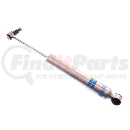 24-158848 by BILSTEIN - B8 5100 Steering Damper