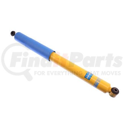 24-186032 by BILSTEIN - B6 4600 Shock Absorber