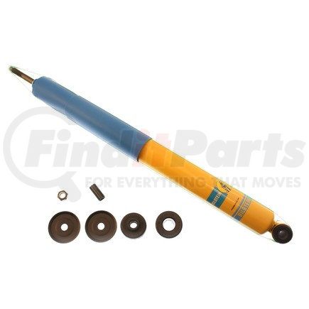 24186605 by BILSTEIN - B6 Shock Absorber