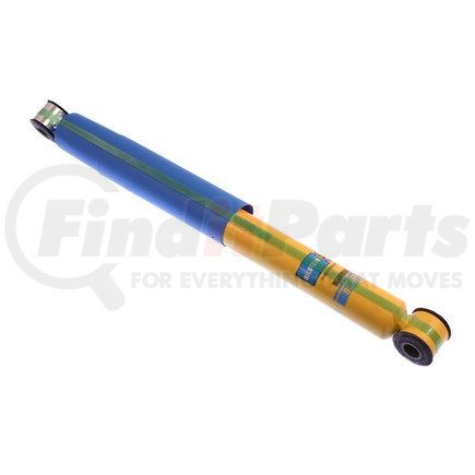 24-187015 by BILSTEIN - B6 Shock Absorber