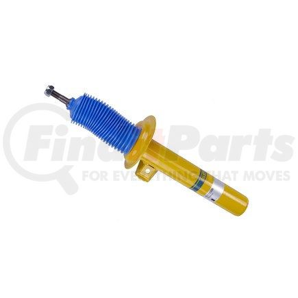 35-115106 by BILSTEIN - B8 Performance Plus Suspension Strut Assembly