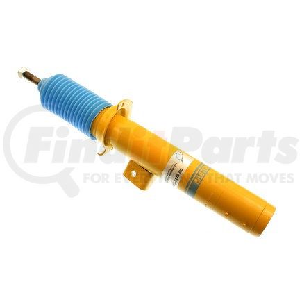 35141792 by BILSTEIN - Suspension Strut Assembly for BMW