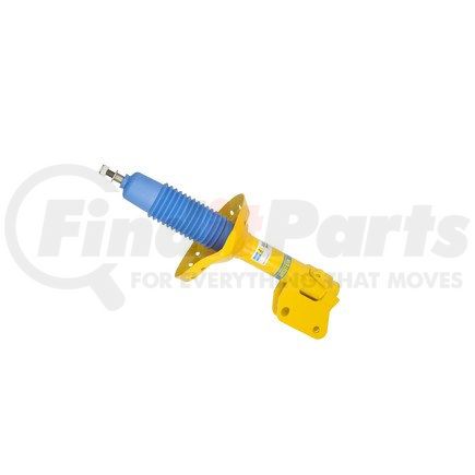 35-249498 by BILSTEIN - B8 Performance Plus Suspension Strut Assembly