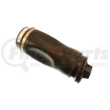 40-148359 by BILSTEIN - Suspension Self-Leveling Unit Bellows for MERCEDES BENZ