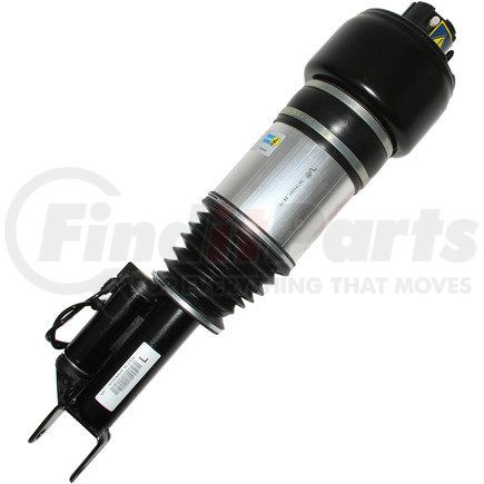 44-143657 by BILSTEIN - Suspension Strut Assembly for MERCEDES BENZ