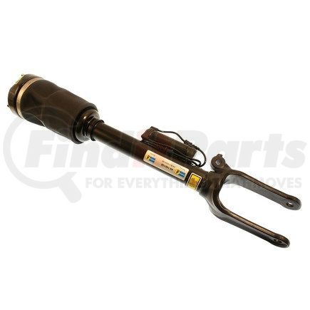 44-146108 by BILSTEIN - Shock Absorber for MERCEDES BENZ