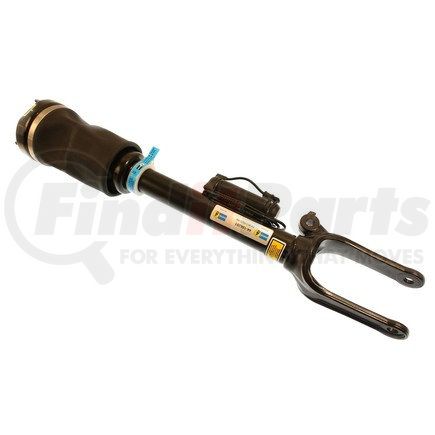 44-156251 by BILSTEIN - Shock Absorber for MERCEDES BENZ