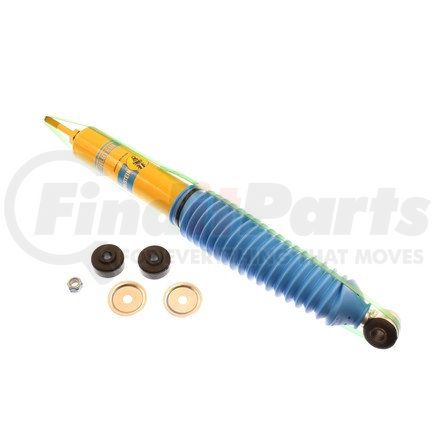 33-017204 by BILSTEIN - B6 Shock Absorber