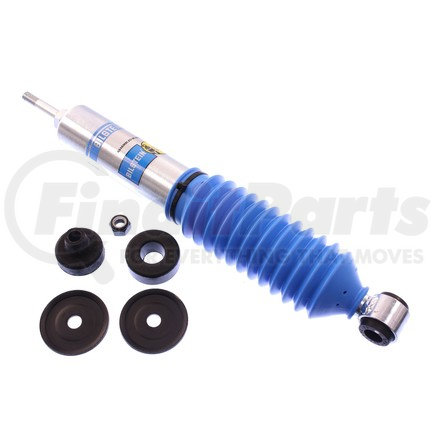 33-187570 by BILSTEIN - B6 Shock Absorber