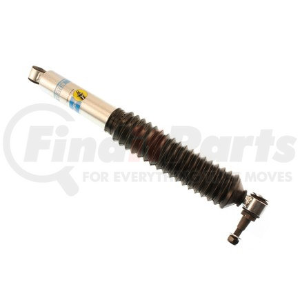 33-174525 by BILSTEIN - B8 5100 Steering Damper