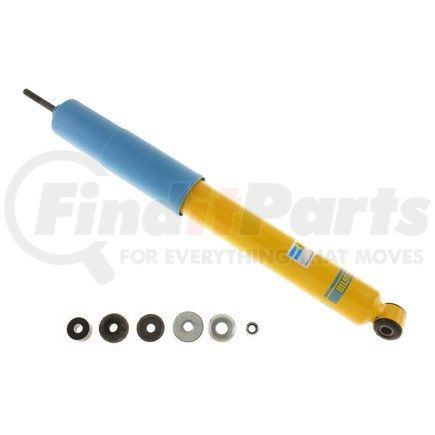 B46-0174 by BILSTEIN - B6 Performance Shock Absorber