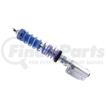 48-132626 by BILSTEIN - Suspension Kit for PORSCHE