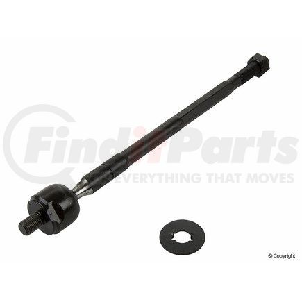 RE GEV425 by AFTERMARKET - Steering Tie Rod for HONDA