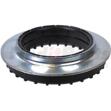 VKD 35025 by SKF - Bearing