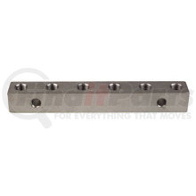 42703 by ALEMITE - Header Blocks